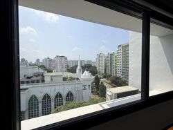 Blk 50 Chai Chee Gardens (Bedok), HDB 4 Rooms #605291211